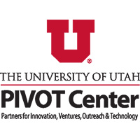 PIVOT Center (Partners for Innovation, Ventures, Outreach & Technology)