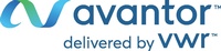 Avantor/VWR International