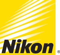 Nikon Instruments Inc