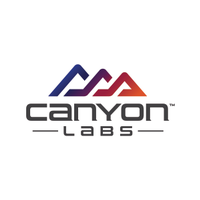 Canyon Labs
