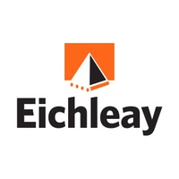 Eichleay, Inc