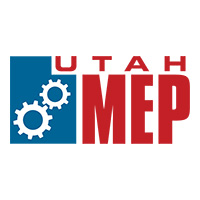 Utah Manufacturing Extension Partnership