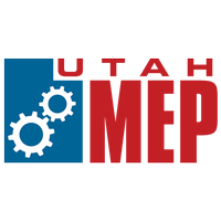 Utah Manufacturing Extension Partnership