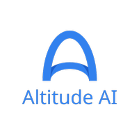 Altitude AI