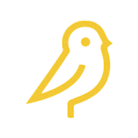Canary Speech