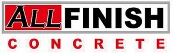 All Finish Concrete Inc Cement Contractor All Finish Concrete Inc Cement Contractor Decorative Hba Calendar