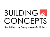 Building Concepts, Inc.