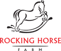 Rocking Horse Farm, LLC