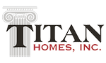 Titan Homes Inc.
