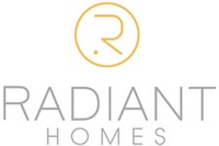 Radiant Homes