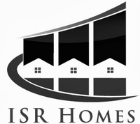 ISR Homes, Inc.