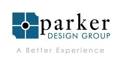 Parker Design Group, Inc.