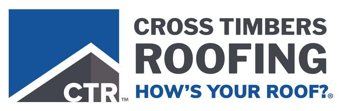CTR-Cross Timbers Roofing