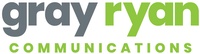 Gray Ryan Communications
