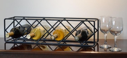 Gallery Image wine%20rack%202_260520-115537.jpg Gallery Image wine%20rack%202_260520-115537.jpg