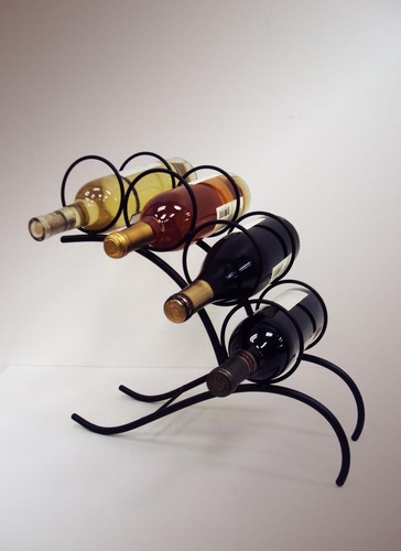 Gallery Image wine%20rack_260520-115556.jpg Gallery Image wine%20rack_260520-115556.jpg
