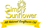 Simply Sunflower
