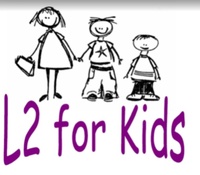 L2 For Kids, Inc.