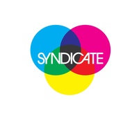 Syndicate Publishing