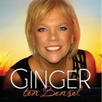 Ginger ten Bensel Music Productions, LLC