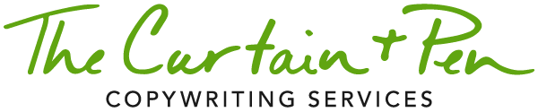The Curtain and Pen, LLC