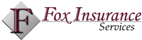 Fox Insurance Services