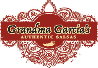 Grandma Garcia's