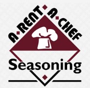 A-Rent-A-Chef Seasoning