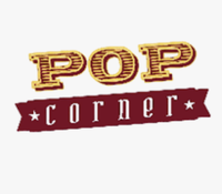 Pop Corner