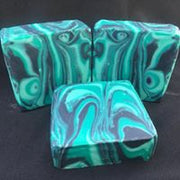 LaRees Handcrafted Soaps