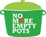 No More Empty Pots 