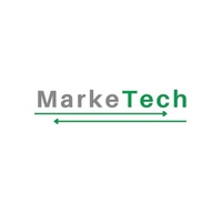 MarkeTech Conference 