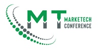 MarkeTech Conference 