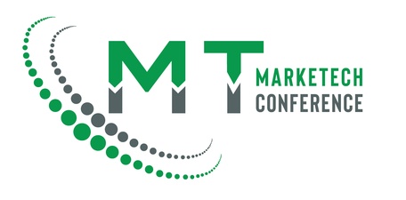 MarkeTech Conference 