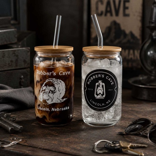Gallery Image coffee_lifestyle_2500.jpg