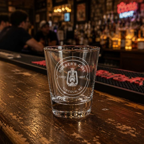 Gallery Image shotglassls_2500.jpg