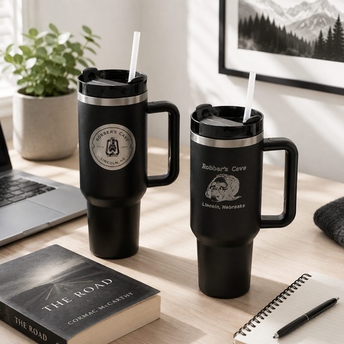 Gallery Image tumblers_lifestyle_2500.jpg