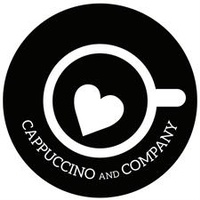 Cappuccino and Company