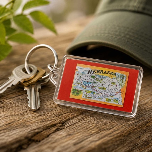 Gallery Image keychain1_150726-020757.jpg