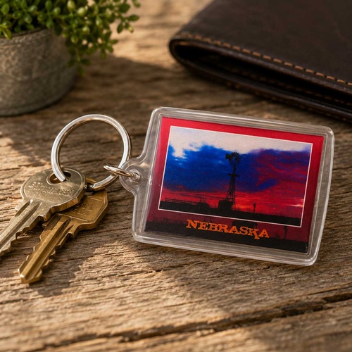 Gallery Image keychain3ls_150726-020729.jpg