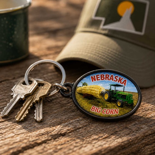 Gallery Image keychaincornls_150726-020740.jpg
