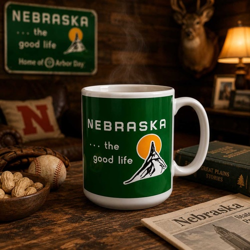Gallery Image mug8_150726-021008.jpg
