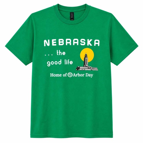 Gallery Image shirt5_150726-020829.jpg