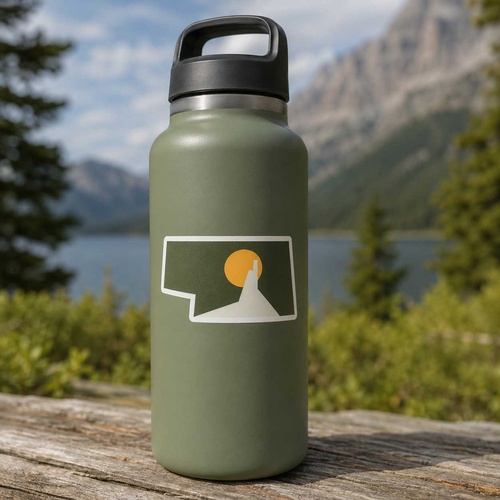 Gallery Image stickerls_150726-020838.jpg