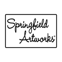 Springfield Artworks/Margie Trembley Chapeaux