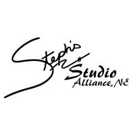 Steph's Studio