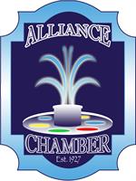 Alliance Chamber of Commerce