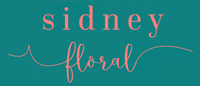 Sidney Floral And Gift Shop