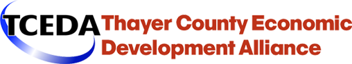 Thayer County Economic Development Alliance