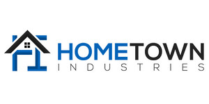 Hometown Industries